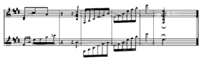 01_fin